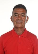 Foto de JOSÉ DE RIBAMAR DINIZ