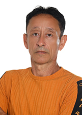 Foto de JOSÉ DA CONCEIÇÃO ABREU MOREIRA