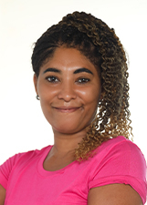 Foto de JAIANE COSTA SOARES