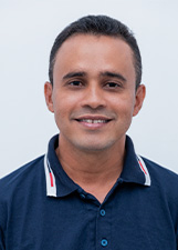 Foto de DORIAM COSTA MATOS