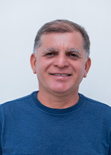 Foto de ANTONIO ENILSON LEITAO FERREIRA