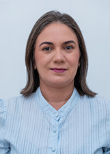 Foto de LILIANA SILVA COSTA ALVES