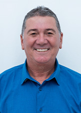 Foto de JOSÉ ALDY CARVALHO COSTA
