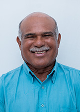 Foto de MANOEL ALVES DA SILVA
