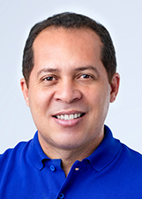 Foto de EVERALDO MACEDO SANTOS