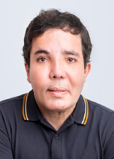 Foto de JOHN PABLO BRASIL CUNHA