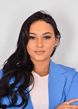 Foto de MAYNNA KAROLINE LIMA SOUSA