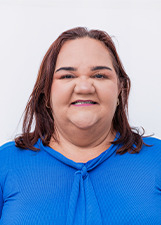 Foto de MARIA DAS DORES DO NASCIMENTO