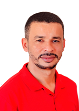 Foto de JEOVÁ DA SILVA SOUSA