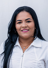Foto de VAGNA NASCIMENTO DE SOUSA