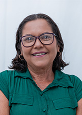 Foto de MARIA DO SOCORRO DA CONCEIÇÃO SOUSA