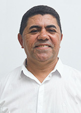 Foto de ANTONIO JORGE DO NASCIMENTO CAMPELO