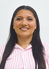 Foto de MIRIANE SANTOS CORREA