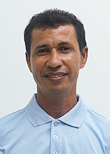 Foto de ILSON DA SILVA DOS REIS