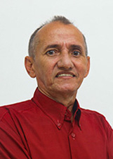 Foto de RAIMUNDO CESAR ALMEIDA CASTRO