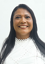 Foto de JOCIARA DE JESUS MARTINS BOGEA