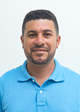 Foto de ADRIANO DE OLIVEIRA BASTOS