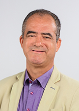Foto de PAULO SÉRGIO MACEDO RODRIGUES