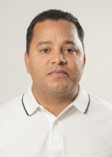 Foto de RODRIGO SILVA DE MEDEIROS PASSOS