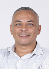 Foto de Michael Pereira da Silva