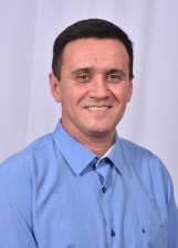 Foto de Christian Costa de Meneses