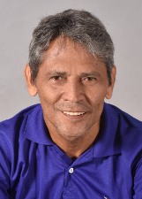 Foto de José Batista dos Reis Nascimento