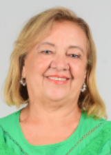 Foto de Maria de Jesus de Sá Viana