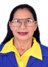 Foto de Domingas Amélia Mendes dos Santos