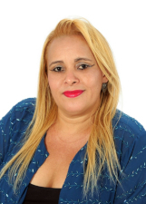 Foto de Neurilene da Conceição Costa