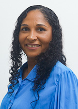 Foto de ROSINETE CARDOSO BRANDÃO