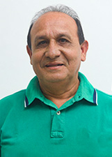 Foto de JORGE ALBERTO PINTO MARINHO