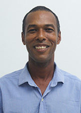 Foto de PAULO ROBERTO DE SOUSA CARTAGENES
