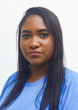 Foto de TAMIRES VITÓRIA OLIVEIRA DO NASCIMENTO
