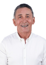 Foto de BARTOLOMEU ARAUJO DA SILVA