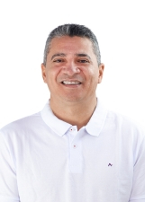 Foto de SIDNEI COSTA BARBOSA