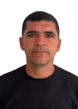 Foto de OSMAR DA SILVA LIMA