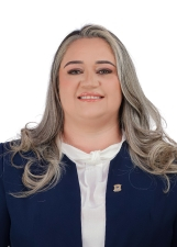 Foto de KATIUSSE COSTA BONFIM
