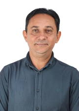 Foto de JOIVAN DIAS DE OLIVEIRA
