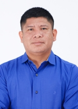 Foto de JOSÉ MARCOS GUAJAJARA