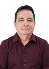 Foto de LAZARO RUBEN GARCIA MATIAS