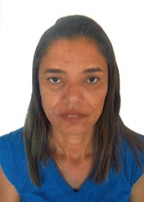 Foto de JOSEANE DE MARIA DE SOUZA DE AZEVEDO
