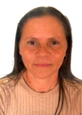 Foto de CLAUDIA MARIA FERREIRA DA SILVA