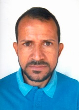 Foto de RENATO MARTINS SILVA