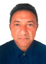 Foto de ANTONIO MESSIAS LIMA DE SOUSA