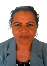 Foto de MARIA RAIMUNDA DANTAS SILVA