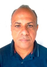 Foto de OSMARIO GIGANTE GRAMA