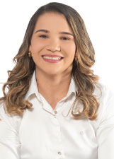 Foto de OZENEIDE SOUSA DE LIMA LEITE