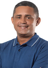 Foto de Francisco Nunes de Sousa
