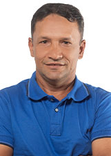 Foto de ANTONIO DOS SANTOS MELO