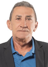 Foto de JOSE DE SAMPAIO COSTA